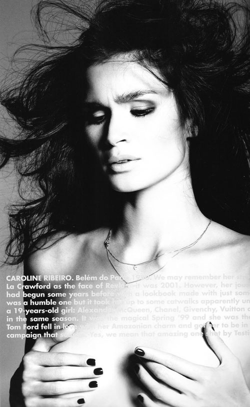 paola-kudacki4.jpg
