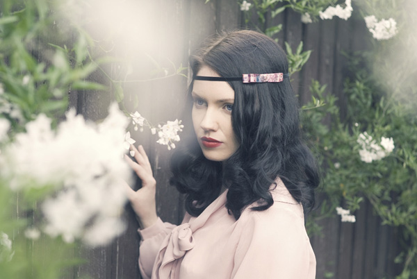 Hopelessly Devoted