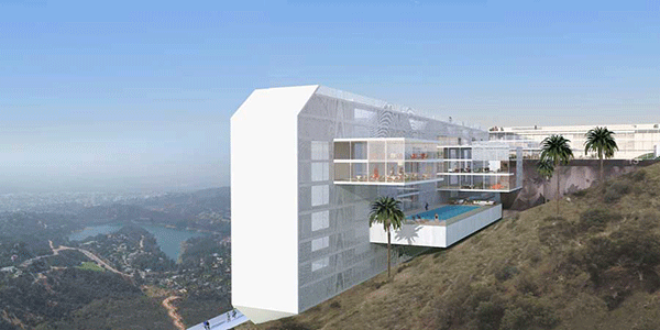 hollywood-sign-hotel-2.gif