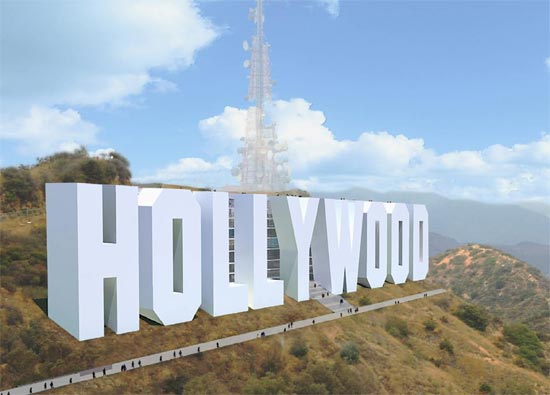 hollywood-sign-hotel-3.jpg