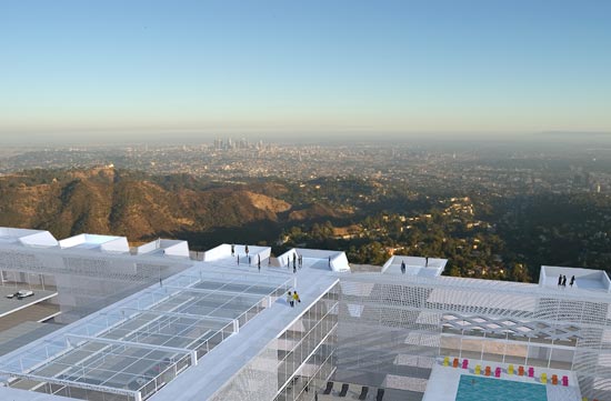 hollywood-sign-hotel-4.jpg