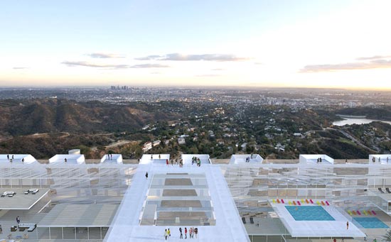 hollywood-sign-hotel-5.jpg