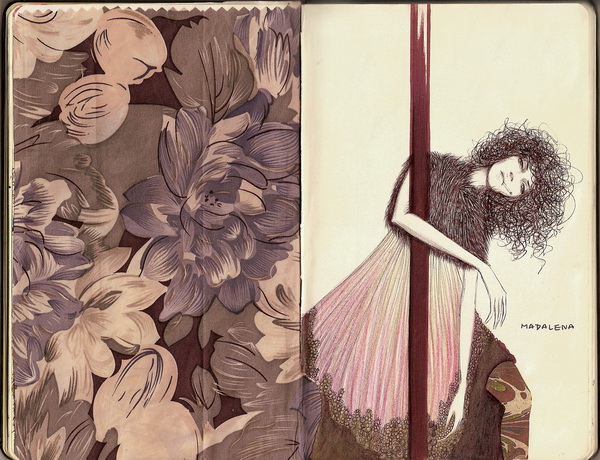 camila-do-rosario-drawings__02.jpg