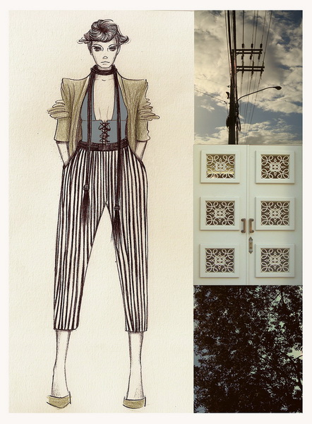 camila-do-rosario-drawings__03.jpg