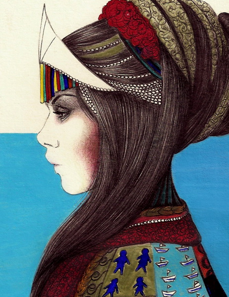 camila-do-rosario-drawings__05.jpg