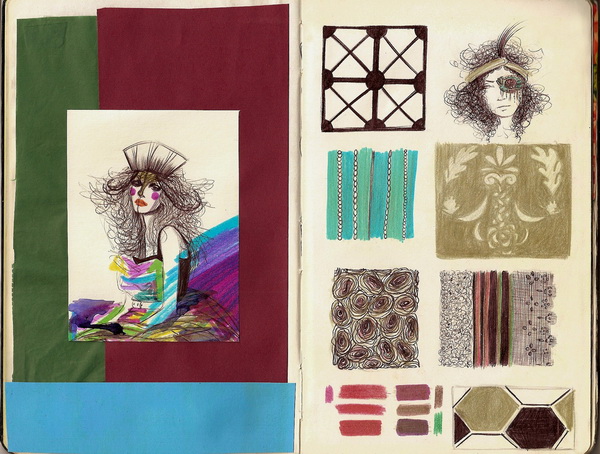 camila-do-rosario-drawings__06.jpg