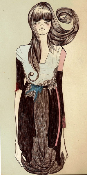 camila-do-rosario-drawings__07.jpg