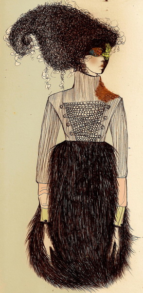 camila-do-rosario-drawings__08.jpg