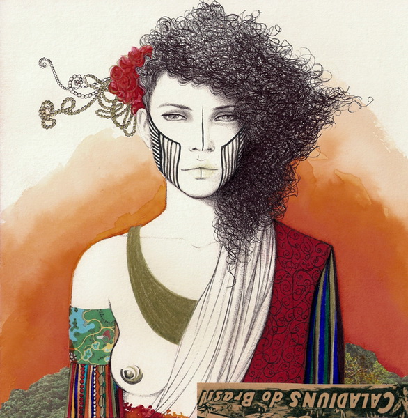 camila-do-rosario-drawings__10.jpg