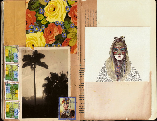 camila-do-rosario-drawings__11.jpg