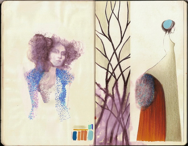 camila-do-rosario-drawings__12.jpg