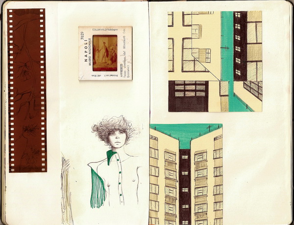 camila-do-rosario-drawings__13.jpg