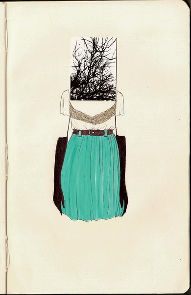 camila-do-rosario-drawings__14.jpg