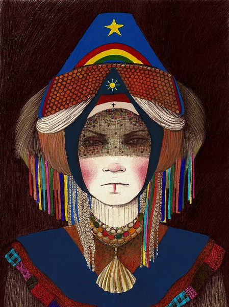 camila-do-rosario-drawings__15.jpg