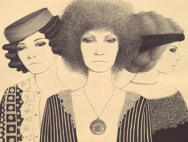 camila-do-rosario-drawings__16.jpg