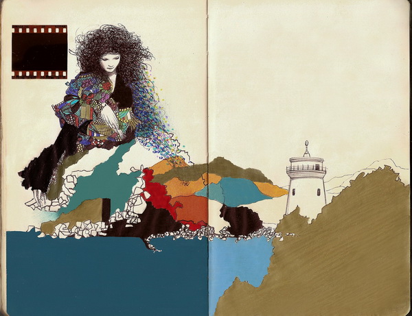 camila-do-rosario-drawings__17.jpg