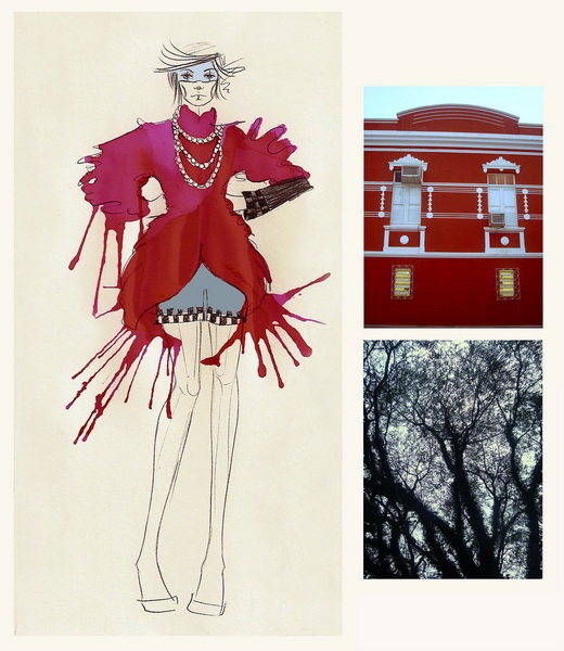 camila-do-rosario-drawings__18.jpg