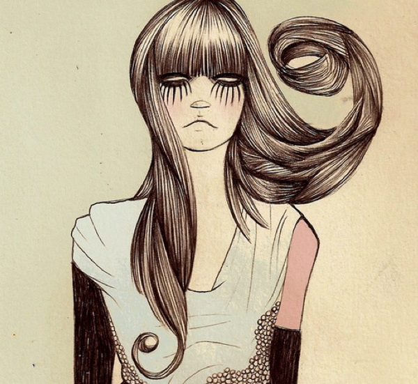 camila-do-rosario-drawings__19.jpg