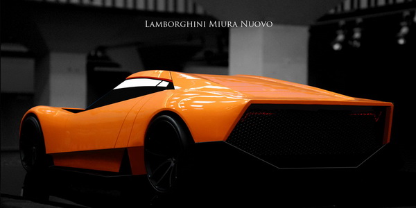 _Lamborghini-Miura-Nuovo-Concept-14-lg_.jpg