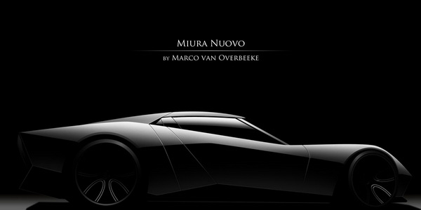 _Lamborghini-Miura-Nuovo-Concept-4-lg_.jpg