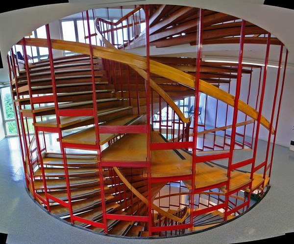 beautiful-spiral-staircase__03.jpg