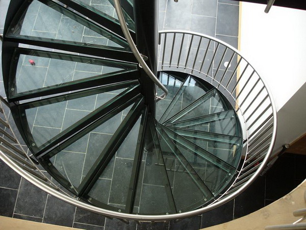 beautiful-spiral-staircase__06.jpg