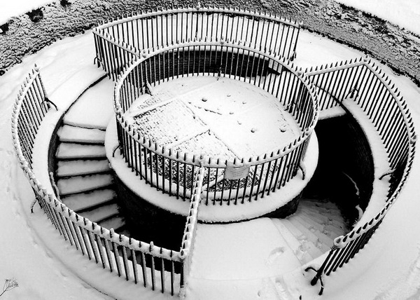 beautiful-spiral-staircase__07.jpg