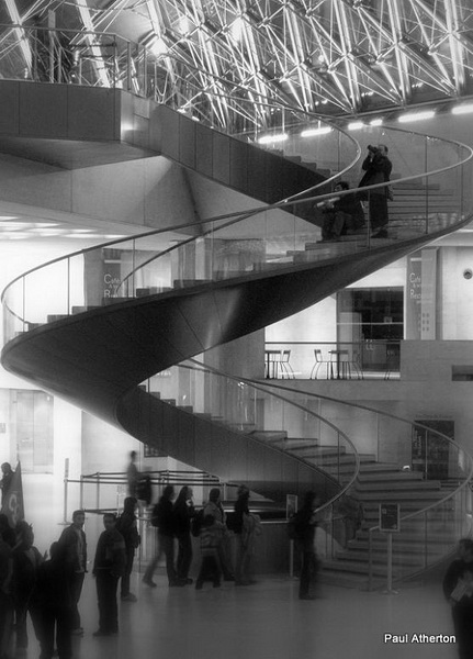 beautiful-spiral-staircase__09.jpg