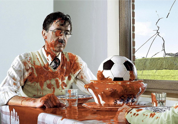 FrankUyttenhove18.jpg