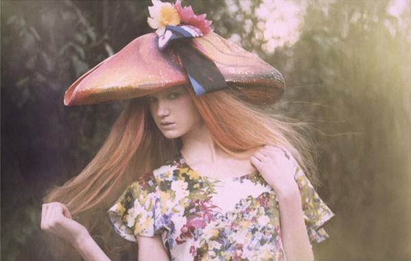 in-bloom6.jpg