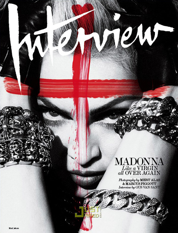 madonna-interview-magazine-crucifix-02.jpg