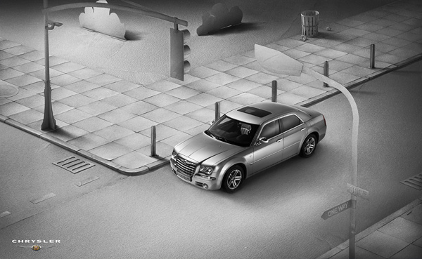 chrysler-paper_city-02.jpg