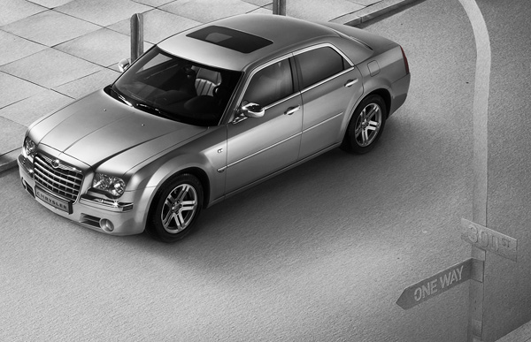 chrysler-paper_city-05.jpg