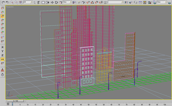 chrysler-paper_city-07.jpg