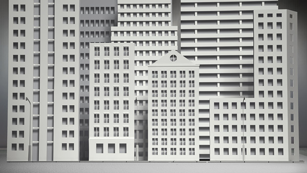 chrysler-paper_city-09.jpg