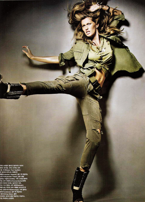 gisele-duty5.jpg