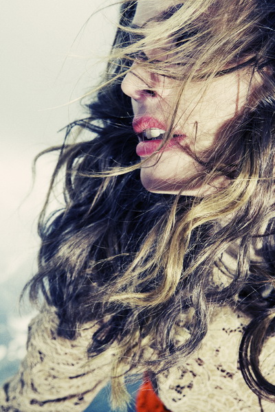 nadia_moro_photography-08_.jpg