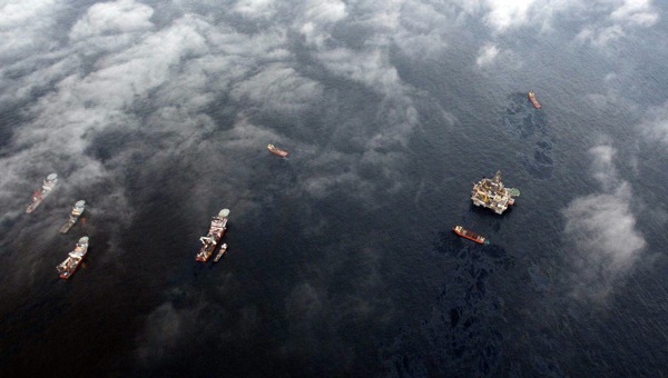 oil_catastrophe_gulf_mexico24.jpg