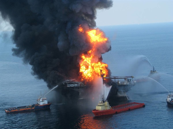 oil_catastrophe_gulf_mexico40.jpg