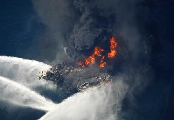 oil_catastrophe_gulf_mexico41.jpg