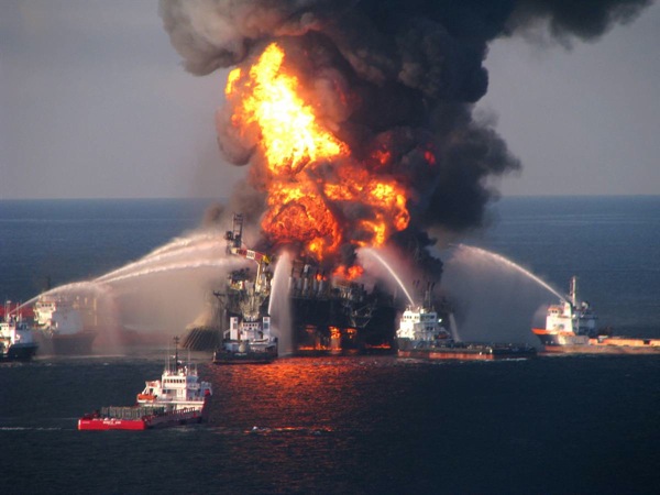 oil_catastrophe_gulf_mexico42.jpg