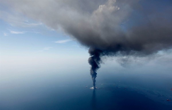 oil_catastrophe_gulf_mexico43.jpg