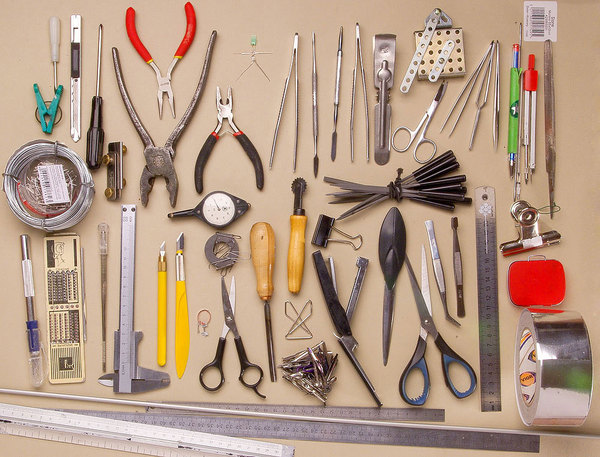 00-people-two_the-tools.jpg