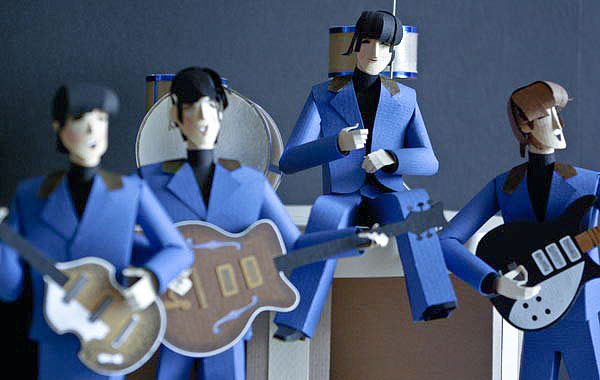 people-two_beatles-08.jpg