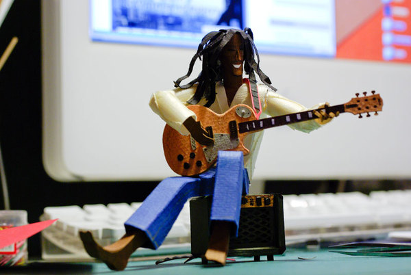 people-two_reggae-04.jpg