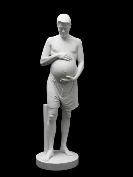 MarcQuinn13.jpg