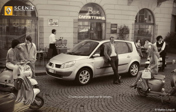 MatteoLinguiti09.jpg