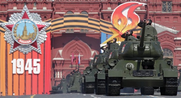 victory_60_parade_moscow02.jpg
