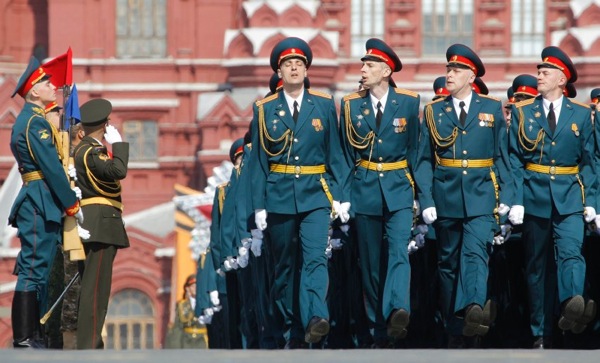 victory_60_parade_moscow04.jpg