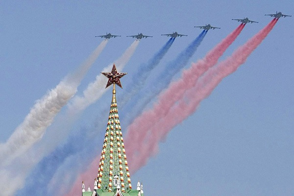 victory_60_parade_moscow13.jpg